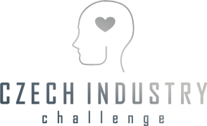 Czech Industry Challenge 2019