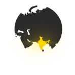 ІНДІЯ