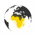 SUB-SAHARAN AFRICA