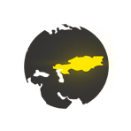 KAZACHSTAN - PARTNER SERWISOWY