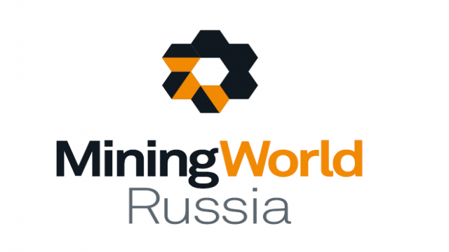 Mining World Russia