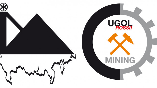 UGOL ROSII & MINING 2021