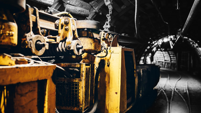 Focus on transport to reduce costs at your mine