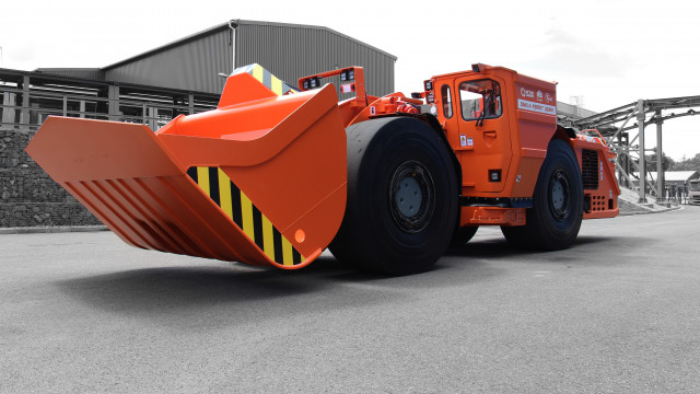 DNK14F - Silnější, výkonnější a chytřejší!