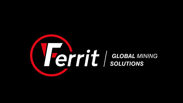 Политика качества и МОС