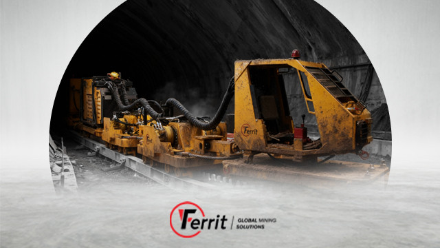 Pozemní ozubnicová lokomotiva DLZ110F.NZD