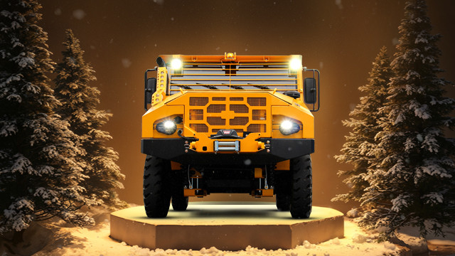 Veselé Vánoce a šťastný nový rok