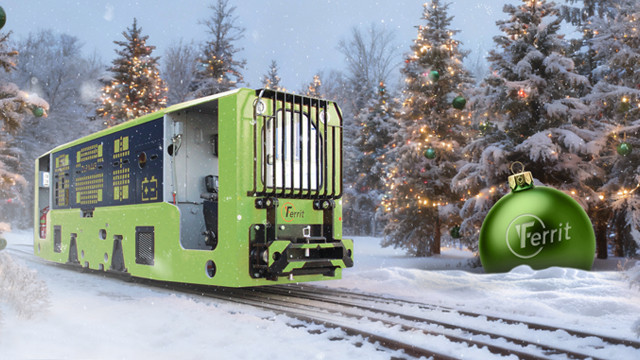 Życzenia Świąteczne i Noworoczne 2026