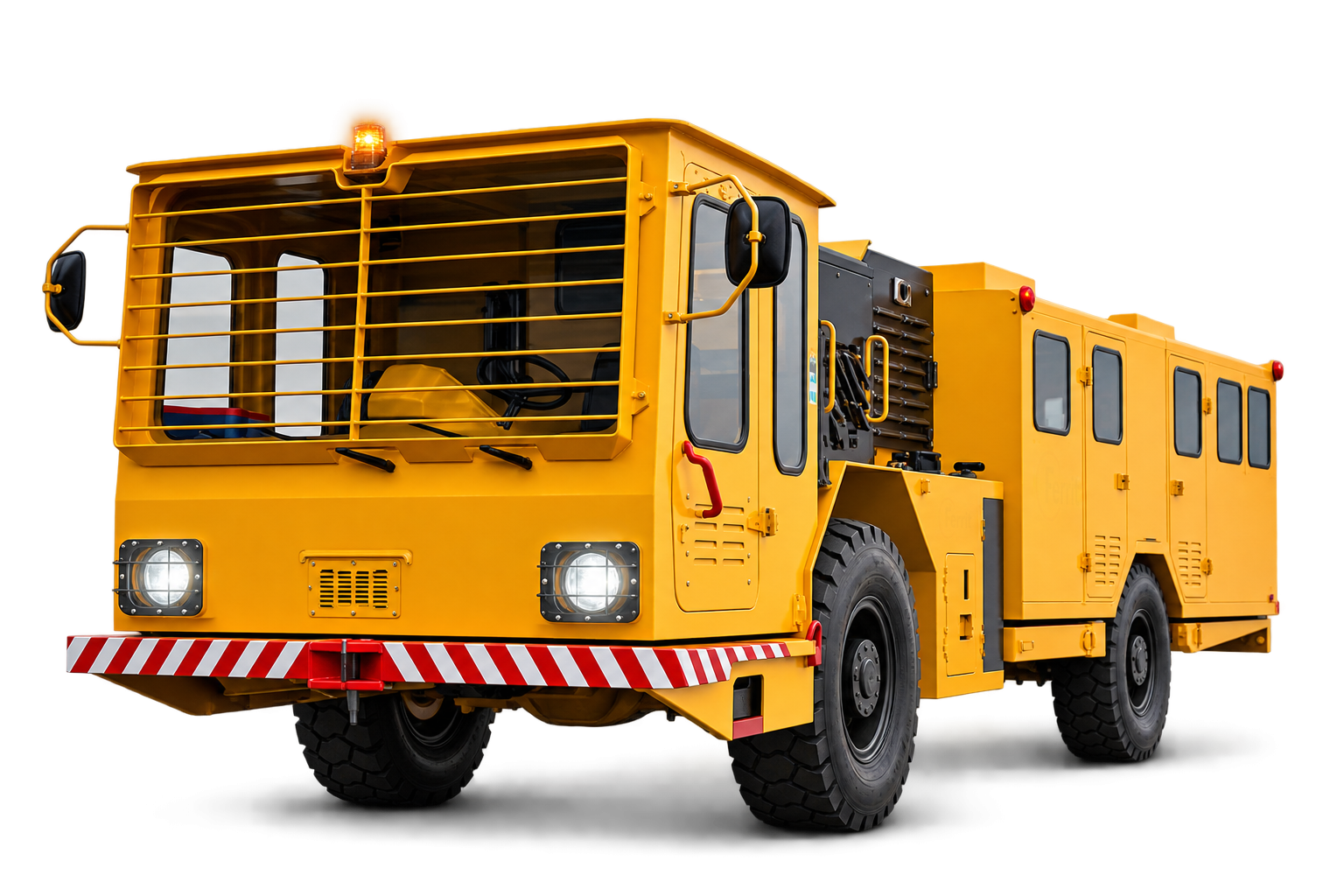 DTK130F-R-II