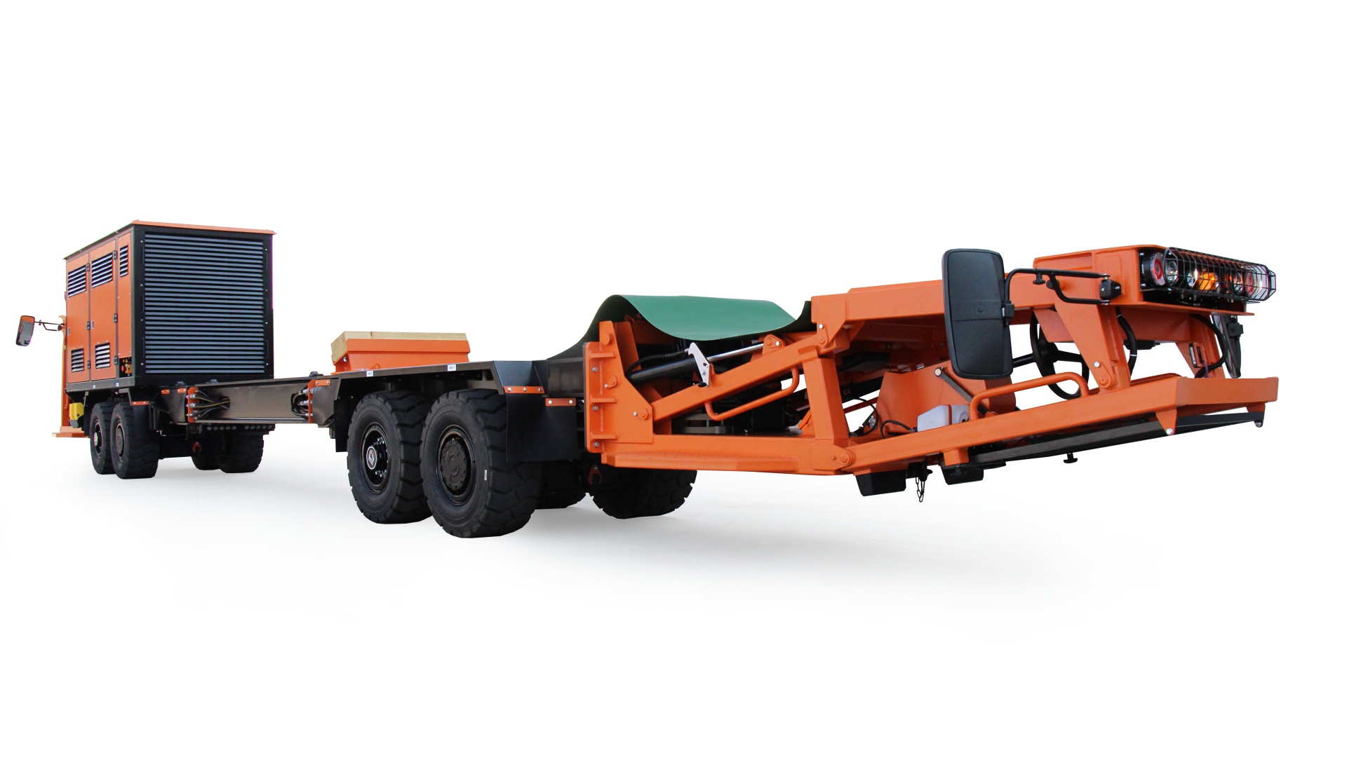 MSV280F