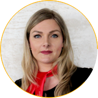 Lucie Kurečková Dis.