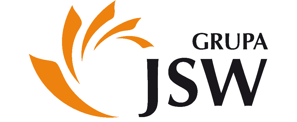 Grupa - JSW SA