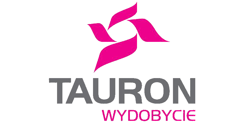 TAURON Wydobycie