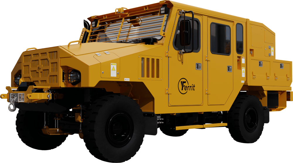 RESERVATÓRIO DE COMBUSTÍVEL NDVU-PHM01F